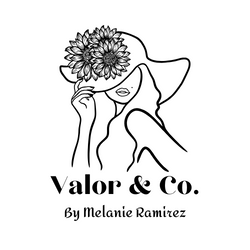 valor-coutures
